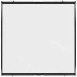 ekran-projekcyjny-scienny-67-cali-1-1-waga-z-opakowaniem-0-84-kg