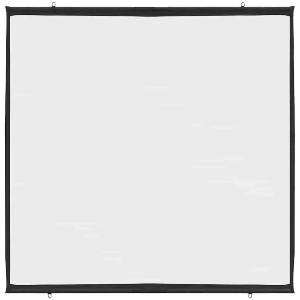 ekran-projekcyjny-scienny-67-cali-1-1