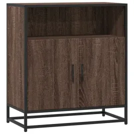 komoda-brazowy-dab-68x35x76-cm-material-drewnopochodny