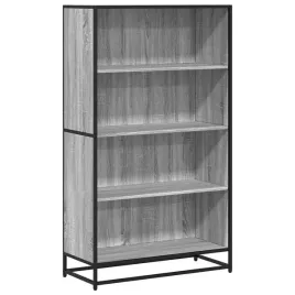 regal-szary-dab-sonoma-805x35x139cm-material-drewnopochodny