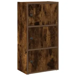 regal-na-ksiazki-przydymiony-dab-40x24x77-cm