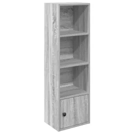 regal-szary-dab-sonoma-31x24x102-cm-material-drewnopochodny