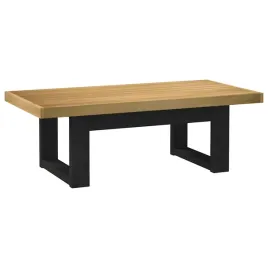 stolik-kawowy-noain-120x60x40-cm-lite-drewno-sosnowe