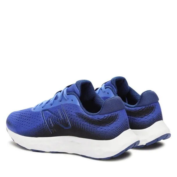 520-marka-new-balance-rozmiar-42
