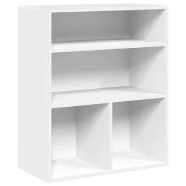 regal-bialy-60x30x715-cm-material-drewnopochodny