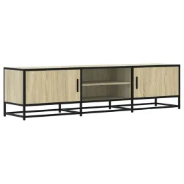 szafka-pod-telewizor-dab-sonoma-160x35x41-cm