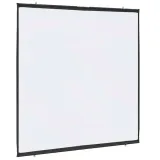 ekran-projekcyjny-scienny-89-cali-1-1
