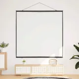 ekran-projekcyjny-scienny-89-cali-1-1-typ-inny