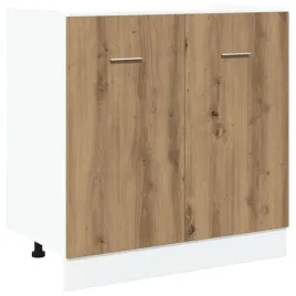 szafka-pod-zlew-lyon-kolor-dab-artisan-80x46x815-cm