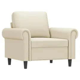 fotel-kremowy-60-cm-obity-sztuczna-skora