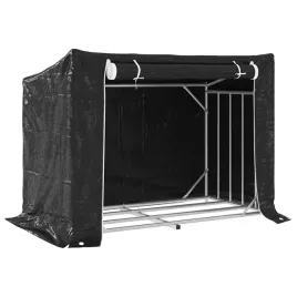 stojak-na-drewno-opalowe-z-drutem-stalowym-151x805x1105-cm