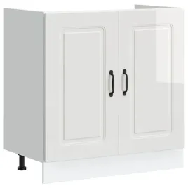 szafka-pod-zlewozmywak-kalmar-biala-80x46x815-cm