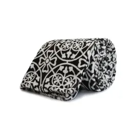 koc-cesare-miekka-mikroflanela-grafitowy-150-x-200-cm-grafit