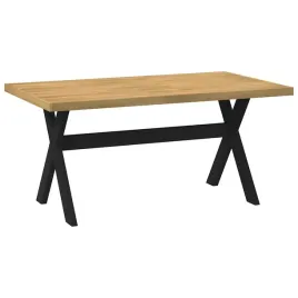 stol-jadalny-noain-160x90x75-cm-lite-drewno-sosnowe
