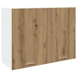 szafka-wiszaca-lyon-dab-artisan-80x31x60-cm