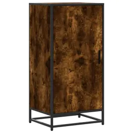 szafka-na-buty-przydymiony-dab-48x38x975-cm