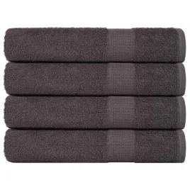 reczniki-4-szt-antracyt-100x200-cm-360-g-m-bawelna-100percent
