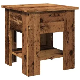 stolik-kawowy-stare-drewno-40x40x42-cm-material-drewnopochodny