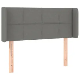 zaglowek-uszak-ciemnoszary-83x16x78-88-cm-tkanina