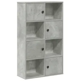 regal-szarosc-betonu-60x24x1015-cm-material-drewnopochodny