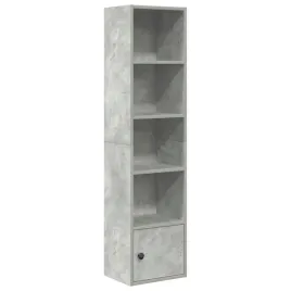 regal-szarosc-betonu-31x24x127-cm-material-drewnopochodny
