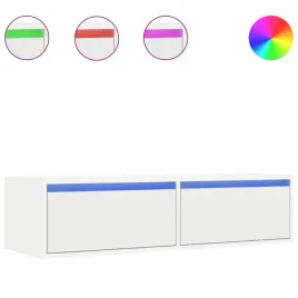 szafka-pod-tv-z-oswietleniem-led-biala-100x355x25-cm