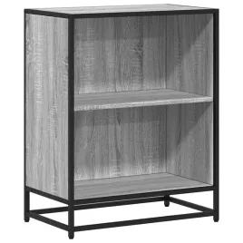 regal-na-ksiazki-szary-dab-sonoma-60x35x76-cm