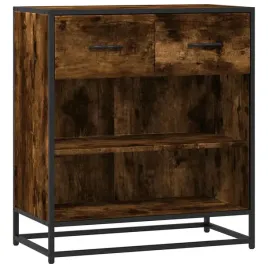 komoda-przydymiony-dab-68x35x76-cm-material-drewnopochodny