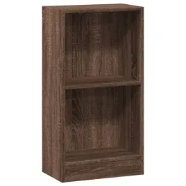 regal-brazowy-dab-40x24x76-cm-material-drewnopochodny