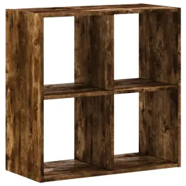 regal-przydymiony-dab-685x32x685cm-material-drewnopochodny