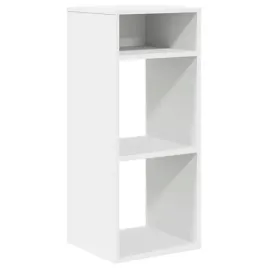 regal-na-ksiazki-bialy-34x31x80-cm-material-drewnopochodny