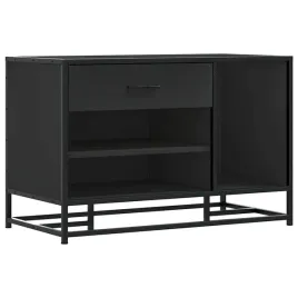 lawka-na-buty-czarna-80x40x535-cm-drewno-i-metal