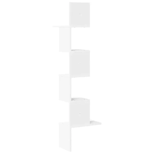 narozna-polka-scienna-biala-32x32x1275-cm-kod-producenta-860517