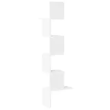 narozna-polka-scienna-biala-32x32x1275-cm-kod-producenta-860517