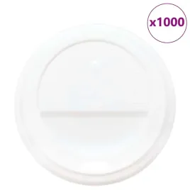 pokrywki-do-kubkow-papierowych-do-kawy-o80-mm-8oz-1000-szt
