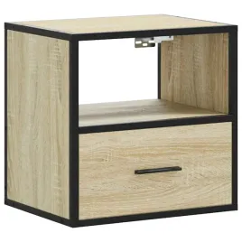wiszaca-szafka-nocna-dab-sonoma-40x31x395-cm