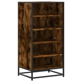 szafka-na-buty-przydymiony-dab-48x38x975-cm