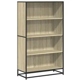 regal-dab-sonoma-805x35x139-cm-material-drewnopochodny