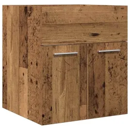 szafka-pod-umywalke-stare-drewno-41x385x46-cm
