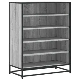 szafka-na-buty-szary-dab-sonoma-75x38x975-cm