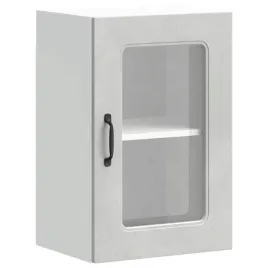 szafka-scienna-kuchenna-ze-drzwiami-kalmar-szarosc-betonu