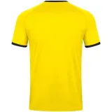 primera-kurzarm-marka-jako-kod-producenta-4212300