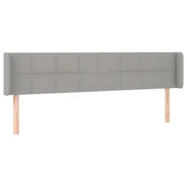 zaglowek-uszak-jasnoszary-203x16x78-88-cm-tkanina
