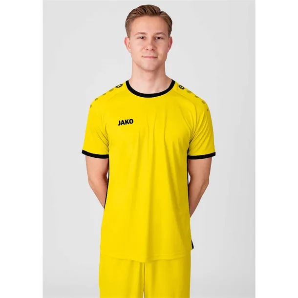 primera-kurzarm-marka-jako