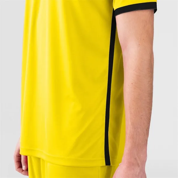 primera-kurzarm-marka-jako-rozmiar-xxl