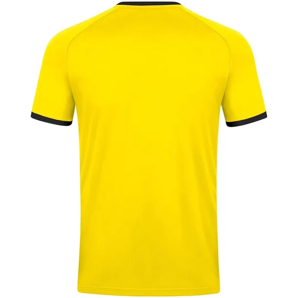 primera-kurzarm-marka-jako-kod-producenta-4212300