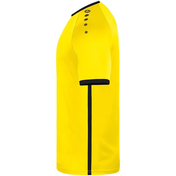 primera-kurzarm-rozmiar-xxl-marka-jako