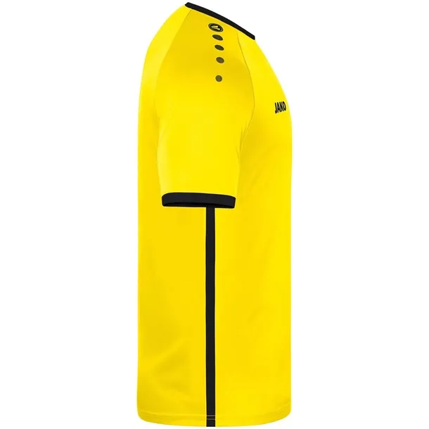 primera-kurzarm-rozmiar-xxl-kod-producenta-4212300