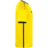 primera-kurzarm-rozmiar-xxl-kod-producenta-4212300