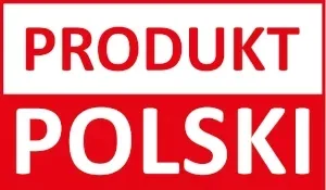 kierownica-frez-mf3-galka-marka-maszyny-inna-stan-nowy